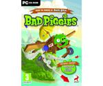 Bad Piggies (PC)