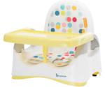 Badabulle Comfort Booster Seat