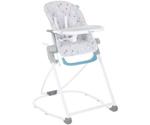 Badabulle Compact High Chair