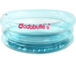 Badabulle Inflatable Baby Bathtub