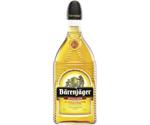 Bärenjäger 0,7l 33%