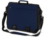 Bagbase BG33 Portfolio Briefcase