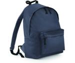 Bagbase Fashion Backpack