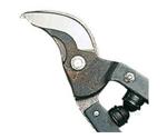 Bahco Blade for Secateurs