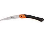 Bahco Folding Saw 396HP