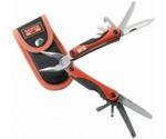 Bahco MTT151 - Multi-Tool