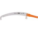 Bahco Pruning Saw (385-6T )