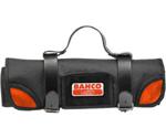 Bahco Tool case/bag