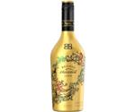 Baileys Chocolat Luxe 17%