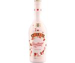 Baileys Strawberries & Cream 0,7l 17%