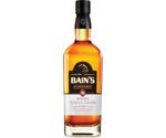 Bain's Cape Mountain Whisky 0,7l 40,0%