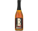 Baker's 7 Years Old 0,7l 53,5%