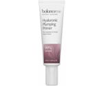 balanceme Hyaluronic Plumping Primer 30ml