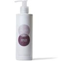 balanceme Rose Otto Body Wash 280ml