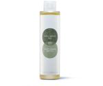 balanceme Super Firming Body Oil 150ml