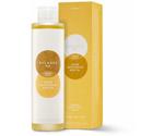 balanceme Super Moisturizing Body Oil (200ml)