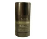 Baldessarini Ambre Deodorant Stick (75 ml)