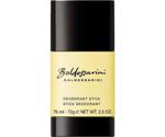 Baldessarini Classic Deodorant Stick (75 ml)