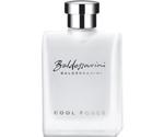 Baldessarini Cool Force Eau de Toilette