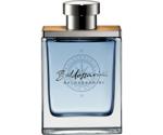 Baldessarini Nautic Spirit Eau de Toilette