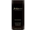 Baldessarini Prestige Eau de Cologne Refill (50ml)