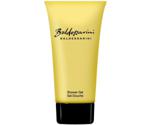 Baldessarini Shower Gel (200 ml)