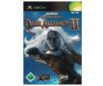 Baldurs Gate: Dark Alliance II (Xbox)