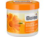 Balea Milk Fat Marigold (250ml)