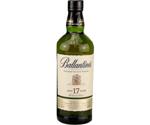 Ballantine's 17 Years 43%