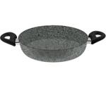 Ballarini Cortina Granitium Serving Pan 28 cm