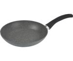 Ballarini Ferrara Granitium Frying Pan 28 cm