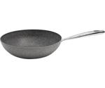 Ballarini Portofino Granitium Wok 28 cm