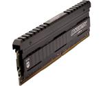 Ballistix TM Elite 32GB Kit DDR4-3200 (BLE4C8G4D32BEEAK)