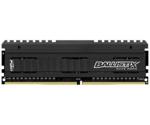 Ballistix TM Elite 32GB Kit DDR4-3466 CL16 (BLE4C8G4D34AEEAK)