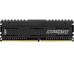 Ballistix TM Elite 4GB DDR4-2666 (BLE4G4D26AFEA)