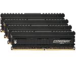 Ballistix TM Elite32GB DDR4-3600 CL16 (BLE4K8G4D36BEEAK)