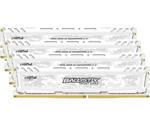 Ballistix TM Sport 16GB Kit DDR4-2400 (BLS4C4G4D240FSC)