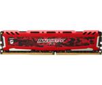 Ballistix TM Sport LT 16GB DDR4-3000 CL15 (BLS16G4D30AESE)