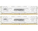 Ballistix TM Sport LT 16GB