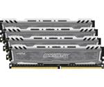 Ballistix TM Sport LT 32GB