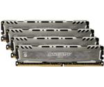 Ballistix TM Sport LT 64GB