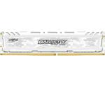 Ballistix TM Sport LT 8GB