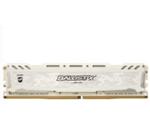 Ballistix TM Sport LT (GB DDR4-2666 CL16 (BLS8G4D26BFSC)