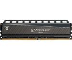 Ballistix TM Tactical 8GB DDR4 PC4-24000 CL15 (BLT8G4D30AETA)