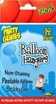 Balloon Hangers (Pk 12)