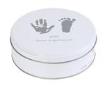 BamBam Baby Gifts - Handprint or Foot Print Kit