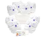 Bambino Mio Birth To Potty Pack