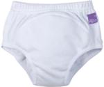 Bambino Mio Training Pants 11-13 kg