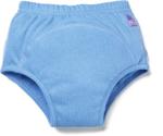 Bambino Mio Training Pants (16+ kg)