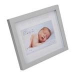 Bambino My First 1st Grandchild Photo Frame 6 x 4 Baby Nan Grandparent Gift